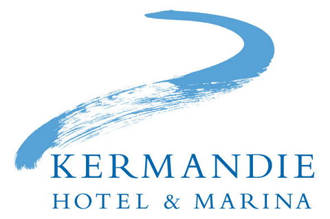 Kermandie Hotel & Marina - Accommodation Nelson Bay 8