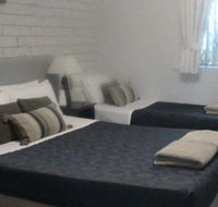 Kerry Court Motel - Accommodation Nelson Bay