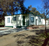 Kilmore Caravan Park - Accommodation Nelson Bay