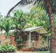 King Reef Resort Van Park - Accommodation Nelson Bay