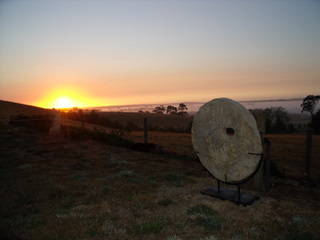 Kongwak Views - Accommodation Nelson Bay 1