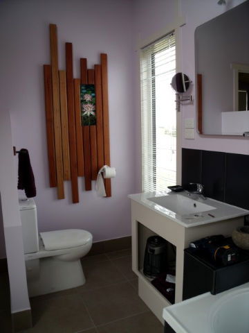 Kongwak Views - Accommodation Nelson Bay 4