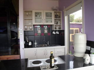 Kongwak Views - Accommodation Nelson Bay 5