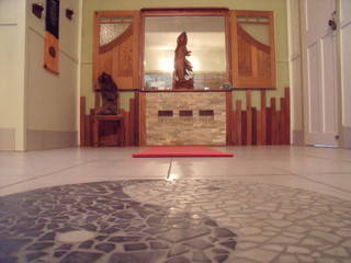 Kongwak Views - Accommodation Nelson Bay 6