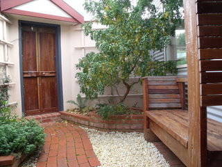 Kongwak Views - Accommodation Nelson Bay 7