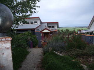 Kongwak Views - Accommodation Nelson Bay 8