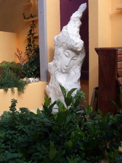 Kongwak Views - Accommodation Nelson Bay 9