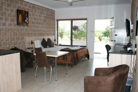Kyogle Country Inn - Accommodation Nelson Bay 0