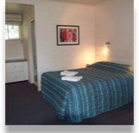 Lake Munmorah Motel - Accommodation Nelson Bay