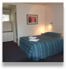 Lake Munmorah Motel - Accommodation Nelson Bay 0