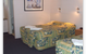 Lake Munmorah Motel - thumb 1
