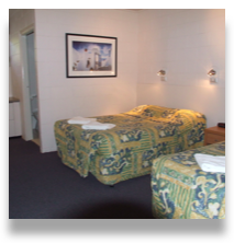 Lake Munmorah Motel - Accommodation Nelson Bay 1