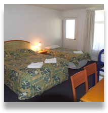 Lake Munmorah Motel - Accommodation Nelson Bay 2