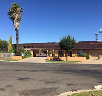 Lakeview Motel - Accommodation Nelson Bay