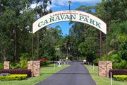 Southern Sunshine Coast QLD Accommodation Nelson Bay