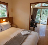 Lane Cove River Tourist Park - Accommodation Nelson Bay