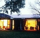 LeCamah Hill - Accommodation Nelson Bay