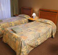 Lidcombe Motor Inn - Accommodation Nelson Bay