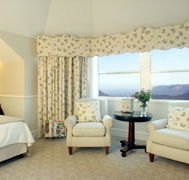 Lilianfels Blue Mountains Resort  Spa - Accommodation Nelson Bay