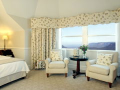 Lilianfels Blue Mountains Resort & Spa - Accommodation Nelson Bay 0