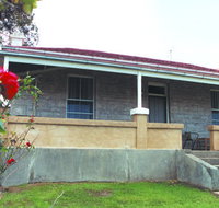 Limestone View Naracoorte Cottages - Accommodation Nelson Bay