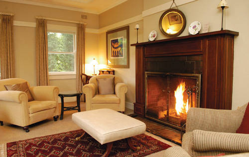 Bowral NSW Accommodation Nelson Bay