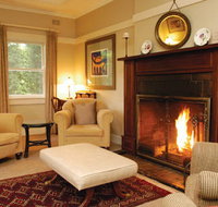 Links House Hotel Bowral - Accommodation Nelson Bay