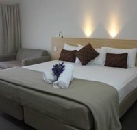 Lismore Gateway Motel and Restaurant - Accommodation Nelson Bay