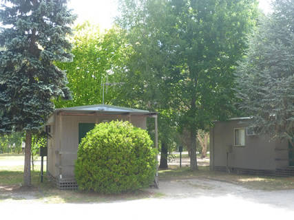 Lithgow Tourist & Van Park - Accommodation Nelson Bay 3