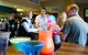 Loxton Hotel - thumb 0