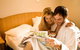 Loxton Hotel - thumb 1