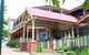 Loxton Hotel - thumb 4