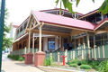 Loxton Hotel - Accommodation Nelson Bay 4