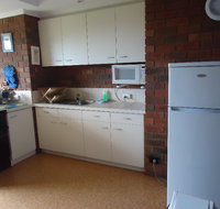Lurnea Bed  Breakfast - Accommodation Nelson Bay