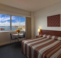Macleay Serviced Apartment/Hotel - Accommodation Nelson Bay