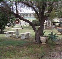 Manilla Motel - Accommodation Nelson Bay