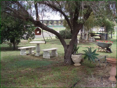 Manilla Motel - Accommodation Nelson Bay 0