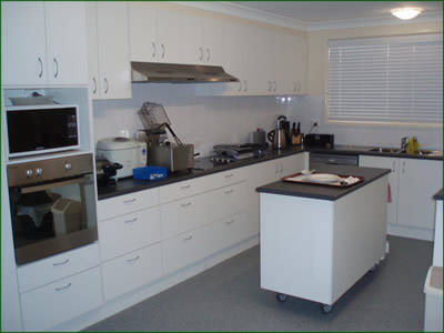 Manilla Motel - Accommodation Nelson Bay 4