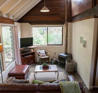 Margaret River Stone Cottages - Accommodation Nelson Bay