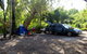 Mataranka Cabins & Camping - thumb 1