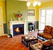 McKeown's Rest Jenolan Caves - Accommodation Nelson Bay