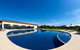 Mercure Kooindah Waters - thumb 0