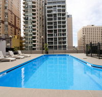 Metro Hotel Sydney Central - Accommodation Nelson Bay