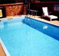 Midtown Inn - Accommodation Nelson Bay