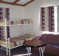 Mitchell Motel - Accommodation Nelson Bay