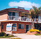 Mollymook Seaspray - Accommodation Nelson Bay