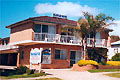 Mollymook Seaspray - Accommodation Nelson Bay 0