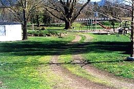 Mongans Bridge Camping Park - Nelsons Bay Accommodation 0