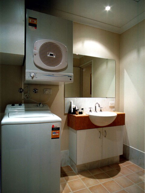 Mont Clare Boutique Apartments - Accommodation Nelson Bay 2