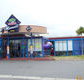 Morwell Hotel Motel - Accommodation Nelson Bay